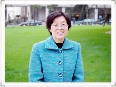 杨乃明