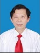 吴其家