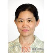 金萍