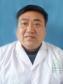 吴宪宏