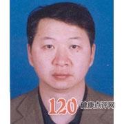 彭阿钦