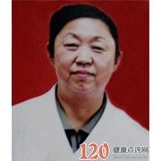 郑洪新