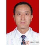 李建生