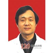 凌亚平