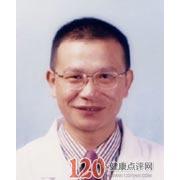 蔡光欣