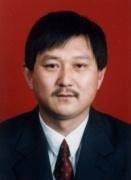 邱桂斌