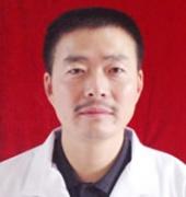 吴守法