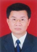 方鹤年