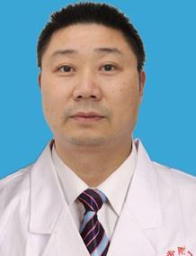 袁通立