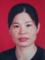 李若兰