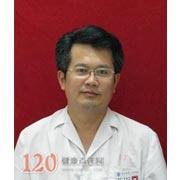 渠敬峰