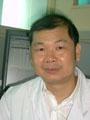 李鹏
