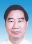 覃建章