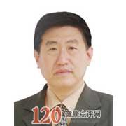 于万胜