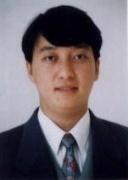 智丰