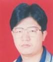 黄卫民
