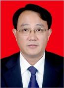 王自明