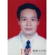 潘敬新