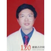 杨振铭