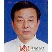 茅志坚
