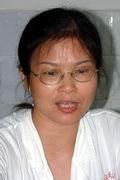 杨秀桃