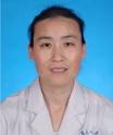 吴文杰