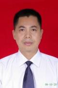 黄志平