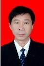 付风昌