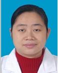 李丽娟
