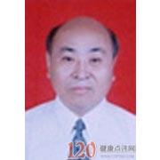 沈志坚