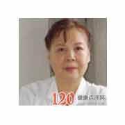 哈黛文