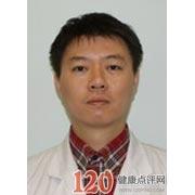 张晖