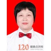 陈燕萍