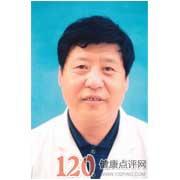 刘长兴