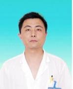 尤志军