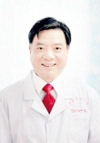 阳云芳