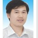 杨洪