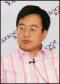 李晓光