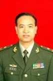 张树喜