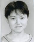 李莹