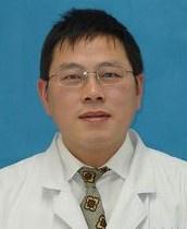 杨柏霖
