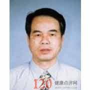 李观宝