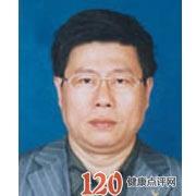 潘彬