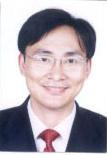 陈赛