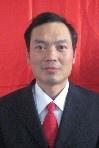 马玉召