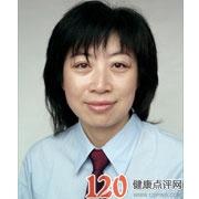 黄小丽