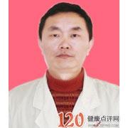 钟旭初