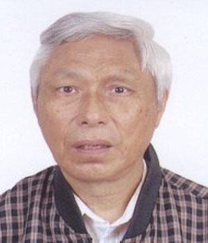 张思源