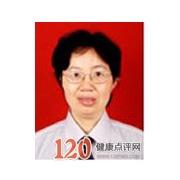 陈锦红