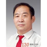 逯文君